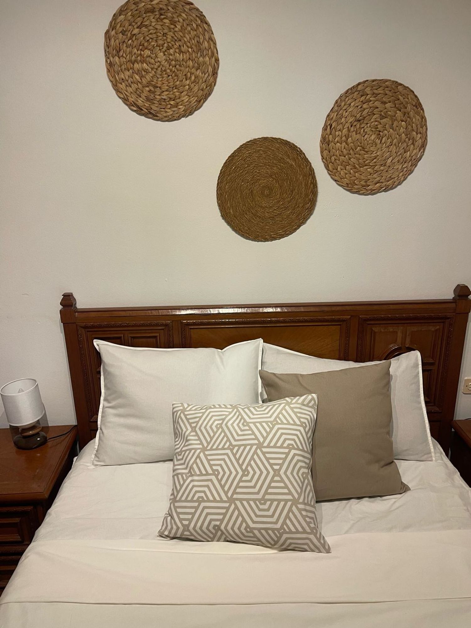 Casa independiente en calle Baix Penedès, 10 - Foto 19