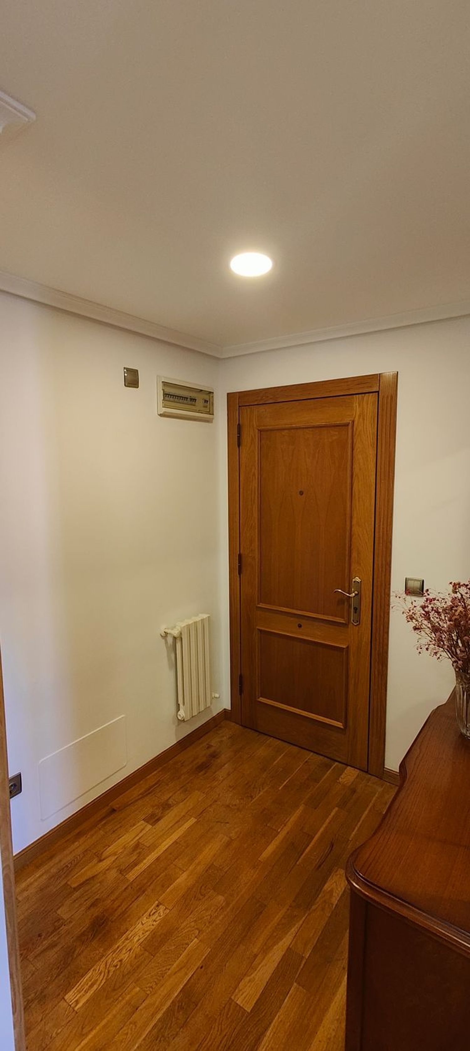 Piso en Calle de María Neira, 29, Masip - Foto 30