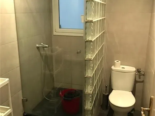 Piso en calle de Mallorca, 178 - Foto 8