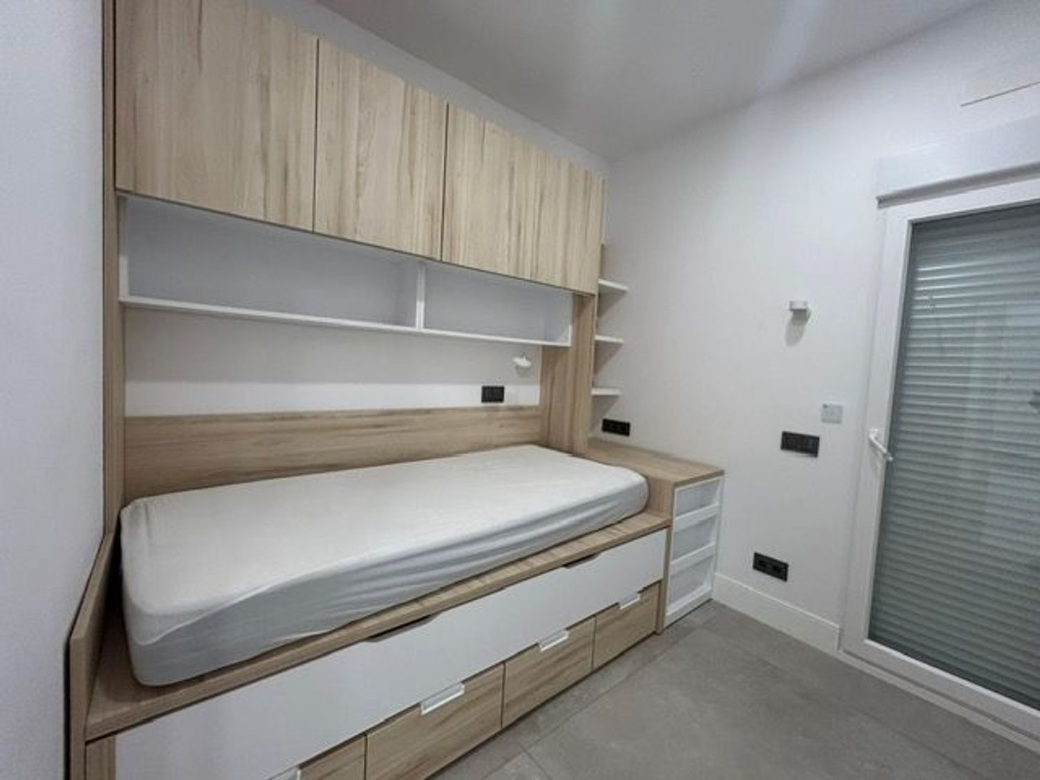 Piso en calle de Ponzano, 59 - Foto 10