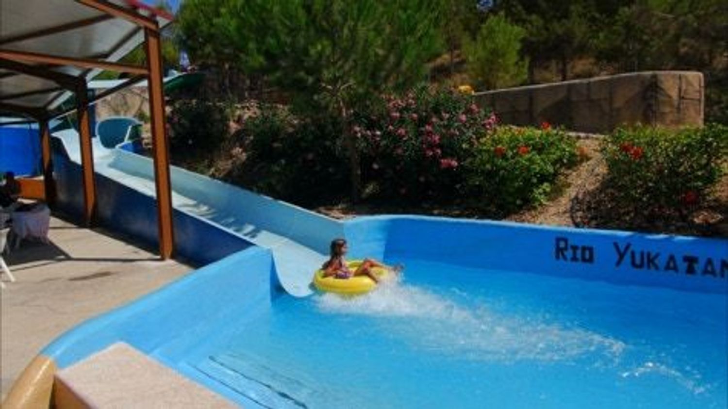 Piso en Calle Costa Balear, 26, Rojales Hills - Rosa Bungalows - Foto 17