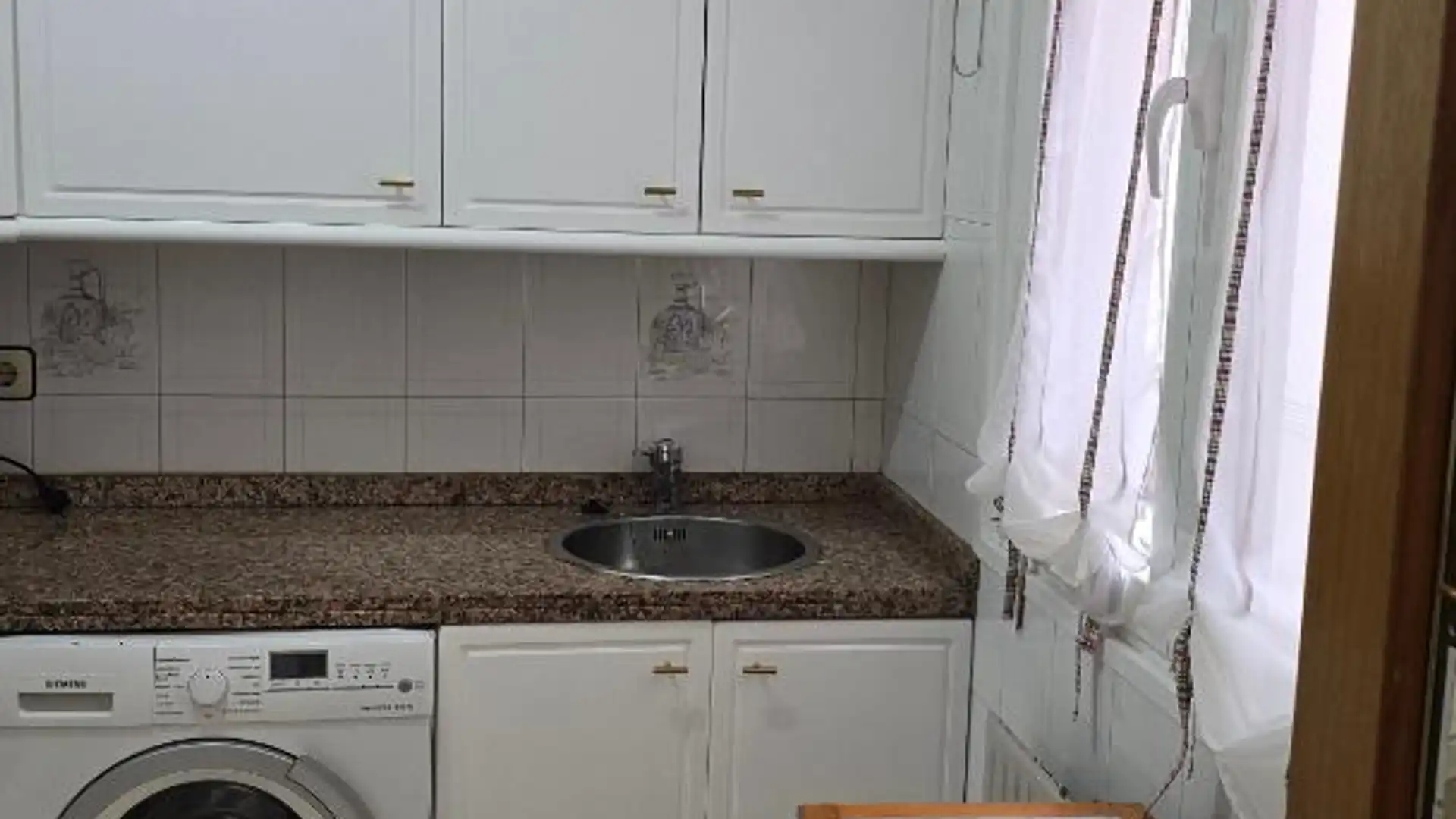 Piso en  Calle Miguel Ángel Blanco 9 - Foto 10