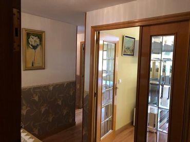 Piso en  Carrer de José María Haro 33 - Foto 9