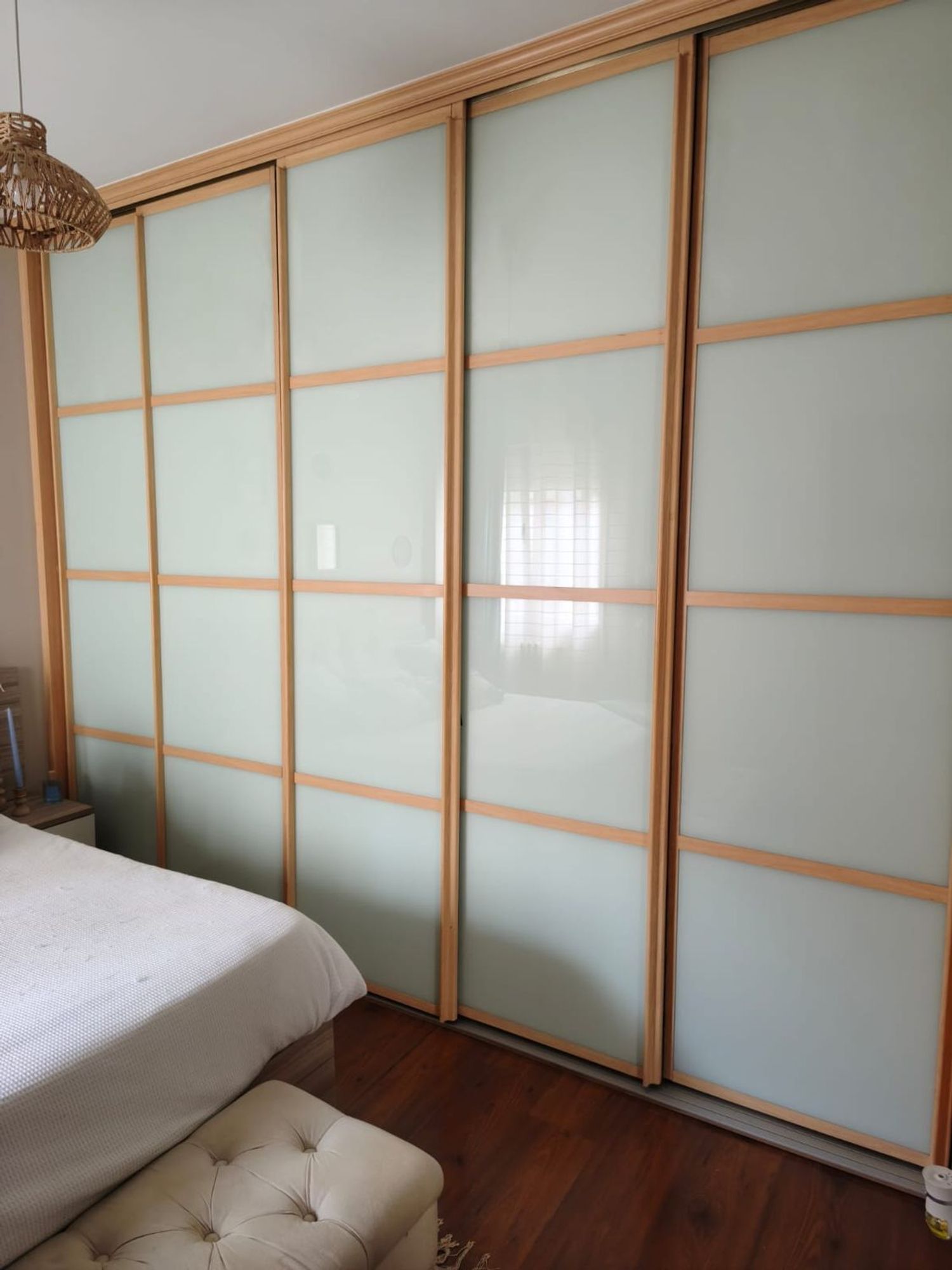 Ático en calle de José Sánchez Pescador, 7 - Foto 11