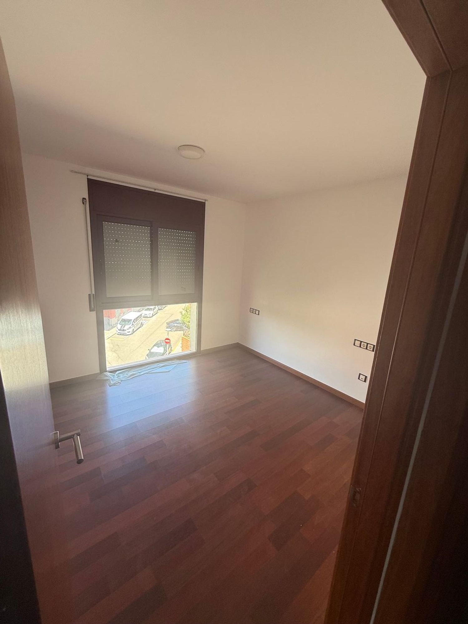 Piso en Calle Saragossa, 82, Valletes - Xiribecs, Valletes - Xiribecs - Foto 8