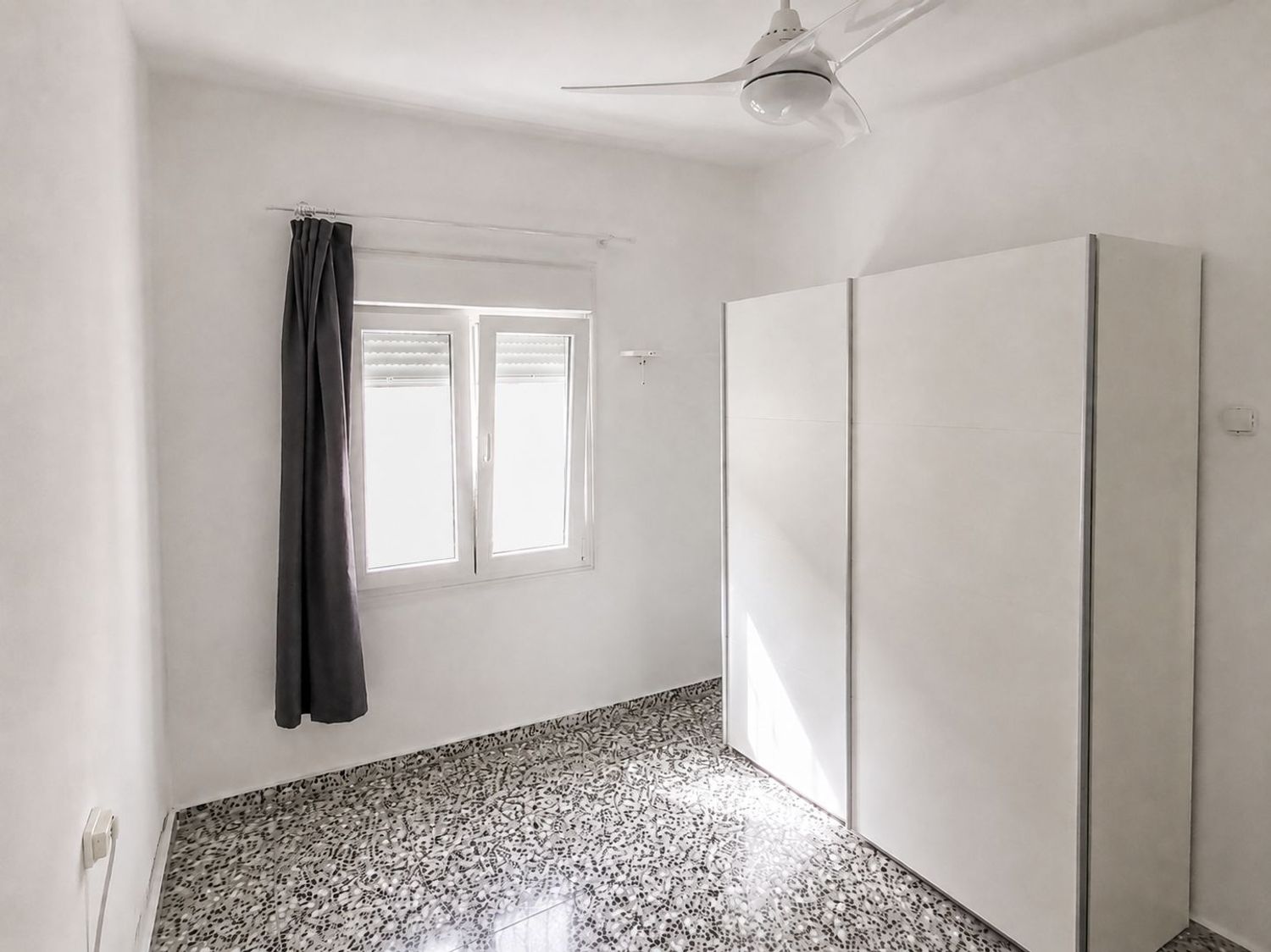 Piso en Calle de Miguel Jiménez Reyes, 6, Plà del Bon Repòs-La Goteta - Foto 5