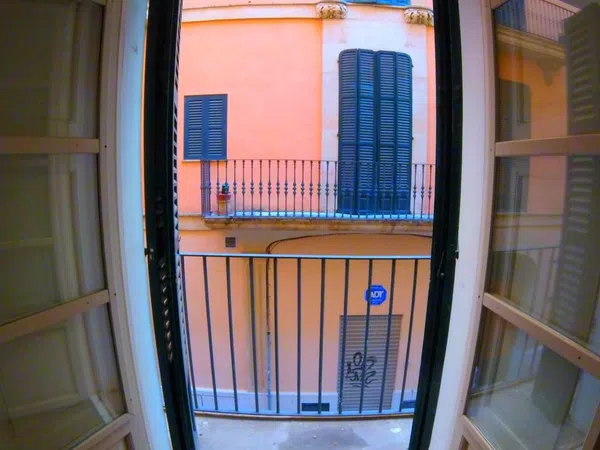 Piso en calle d'en Rubí, 11 - Foto 34