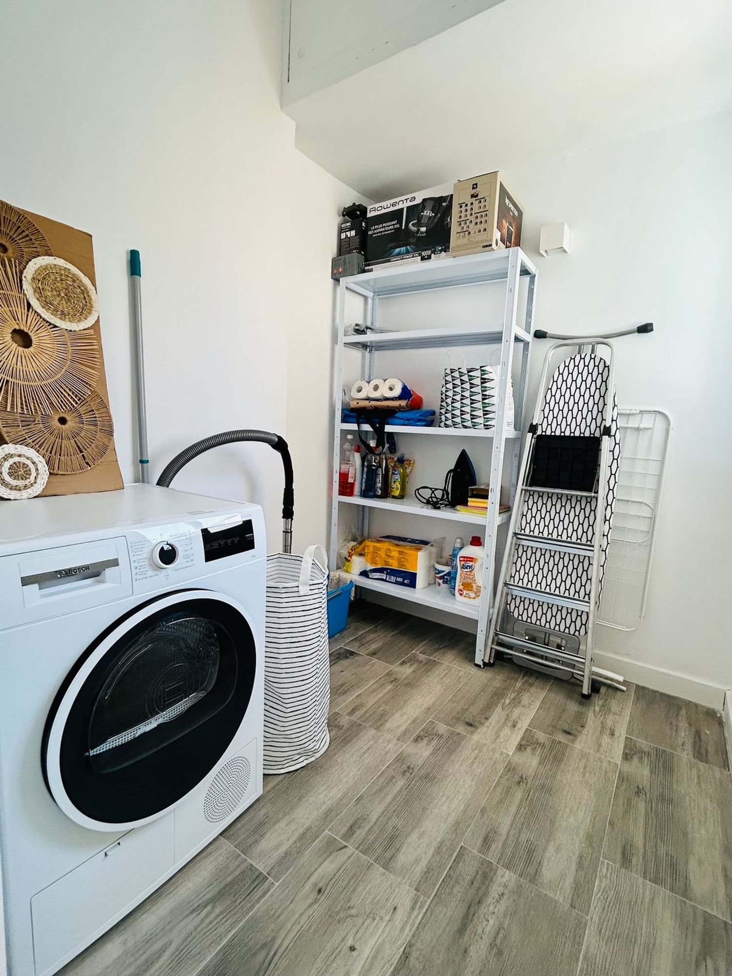 Dúplex en avenida de Joan Miró, 19 a - Foto 40