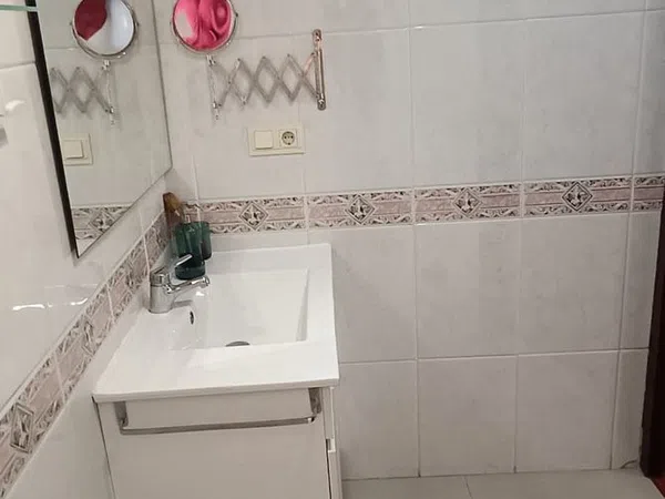 Piso en Figares, Figares - Foto 12