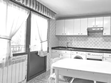 Piso en  Oizmendi Kalea 1 - Foto 4
