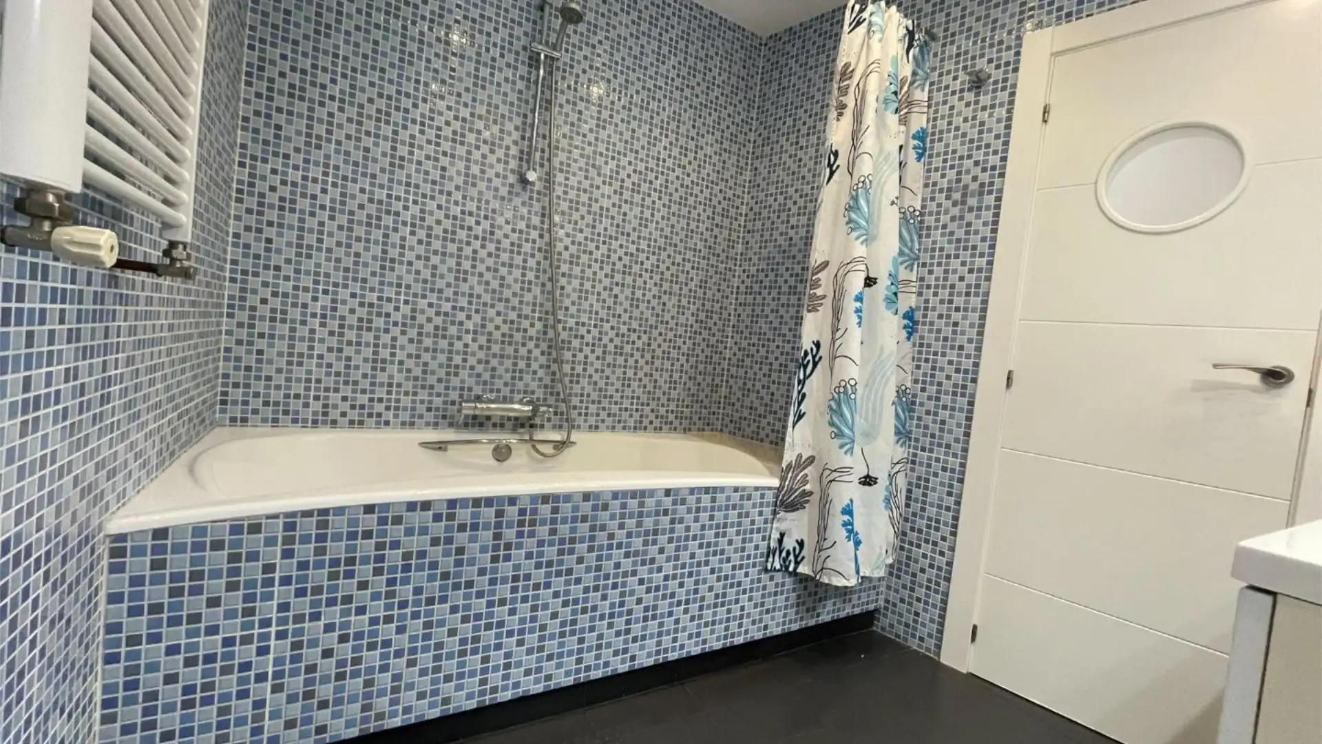 Ático en  Carrer de Concepción Arenal 1 - Foto 10