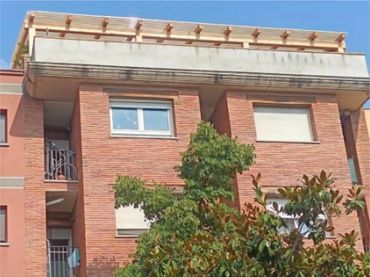 Piso en  Passeig del Marquès de Camps 67 - Foto 2