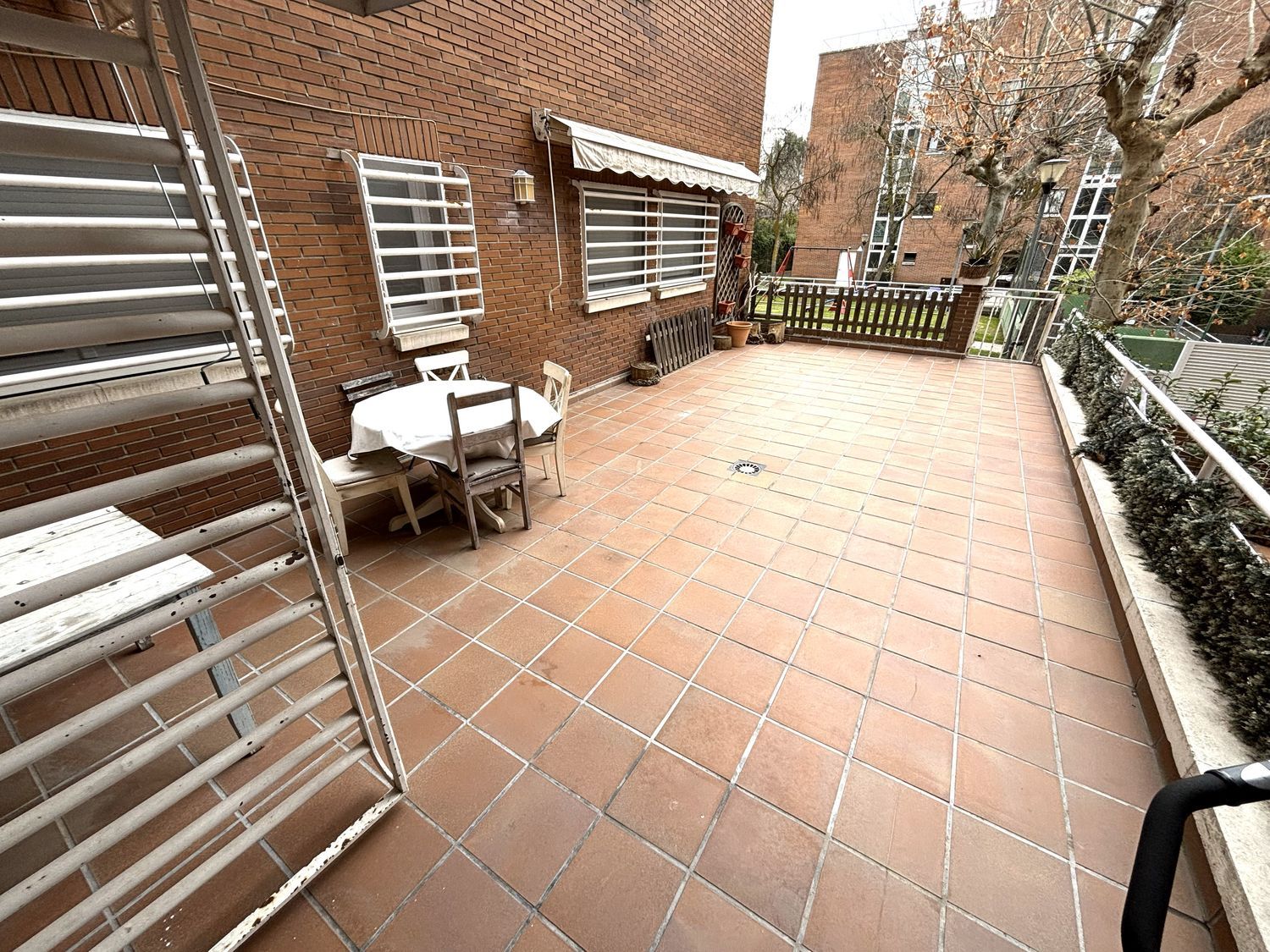 Piso en calle de Lope de Vega, 3 - Foto 16