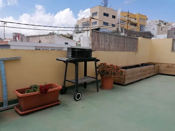 Estudio en calle Fragua, 10 - Foto 17