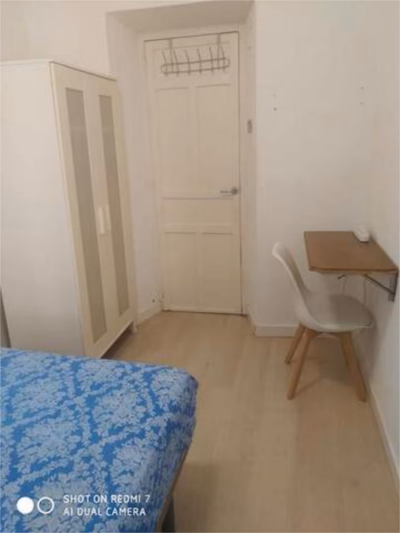 Piso en Realejo - Foto 3