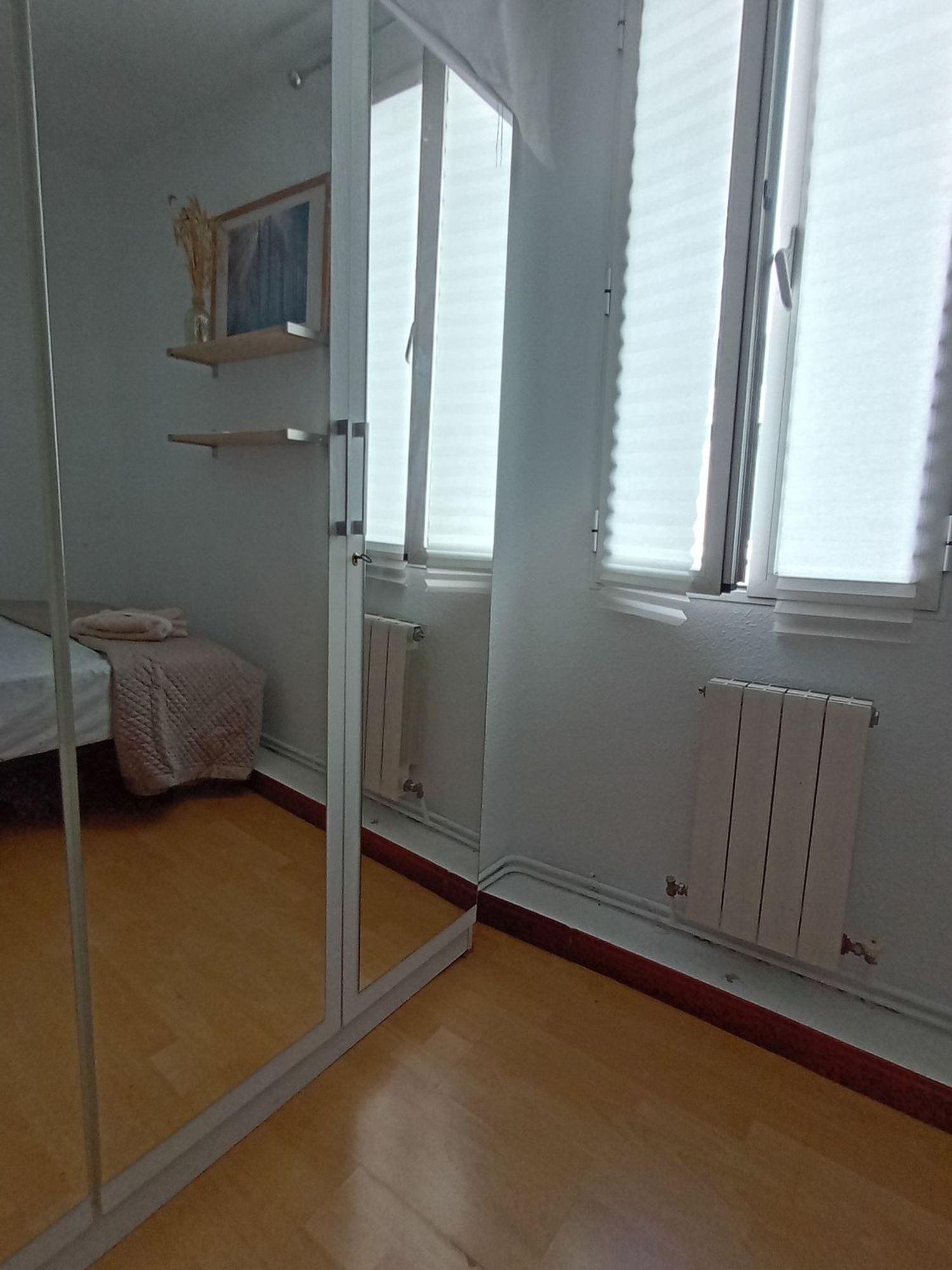 Piso en calle Zurbano, 87 - Foto 34