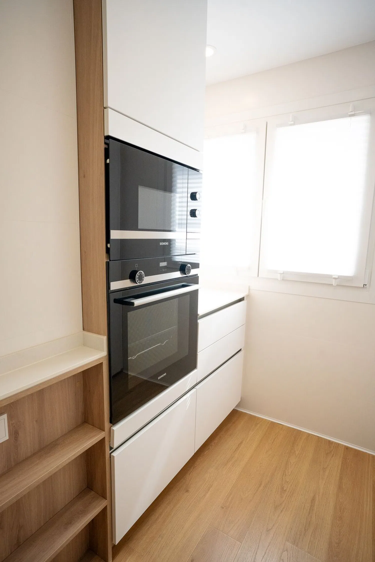 Piso en calle Estrella Denébola, 21 - Foto 9