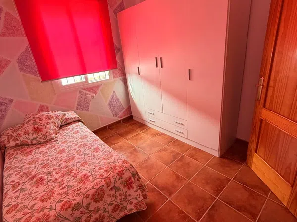 Chalet adosado en Avenida de la Feria, 78, Cartaya pueblo, Cartaya pueblo - Foto 6