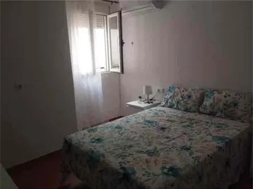 Piso en Corredera - Foto 6