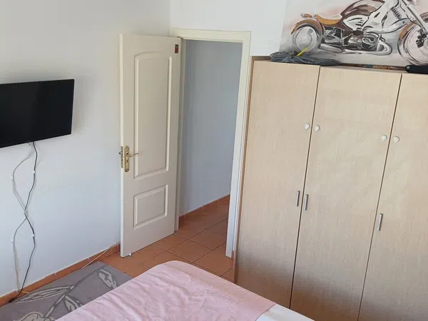 Dúplex en calle El Cano, 9 - Foto 13