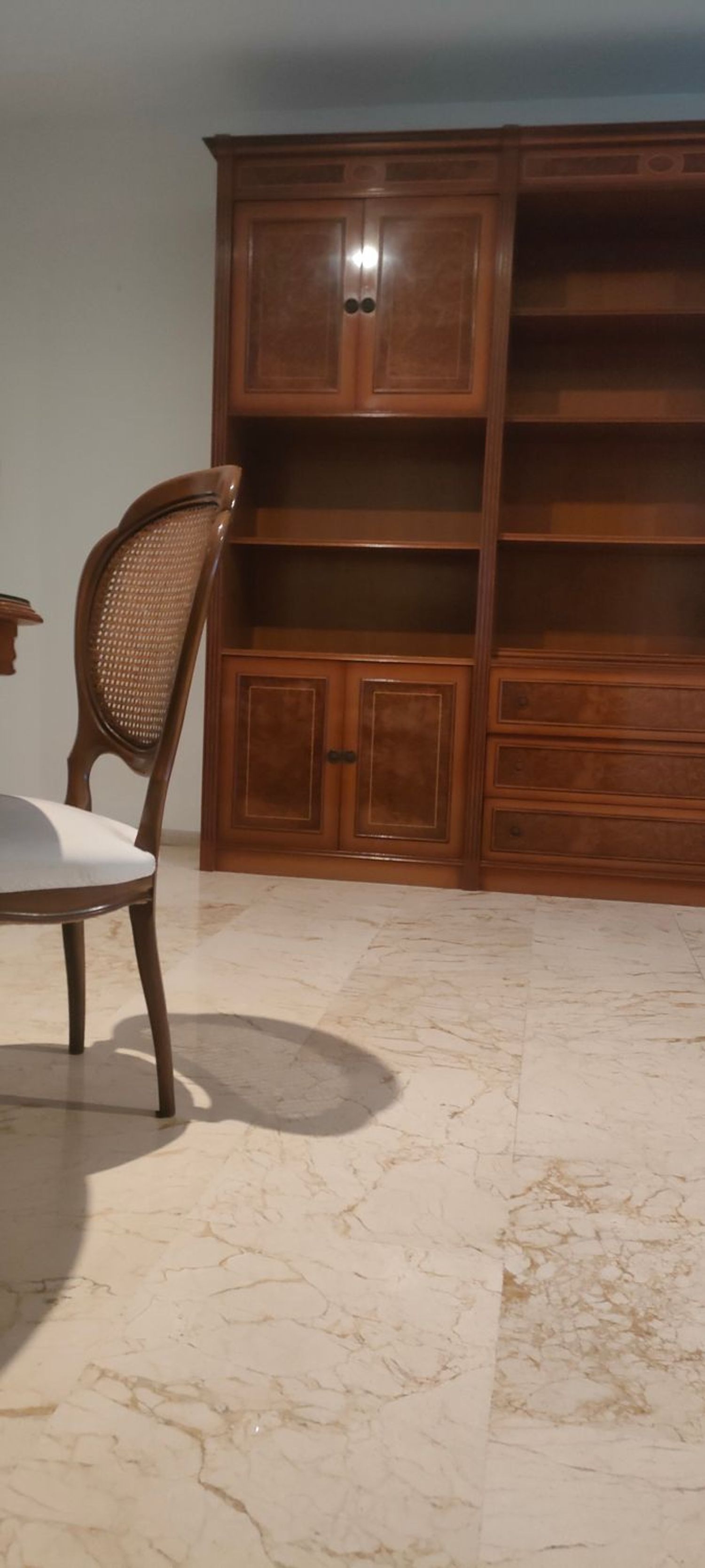 Piso en avenida del Aeropuerto, 9 - Foto 21