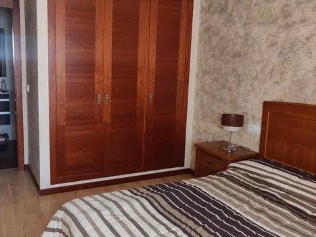 Piso en Tablero - Foto 5
