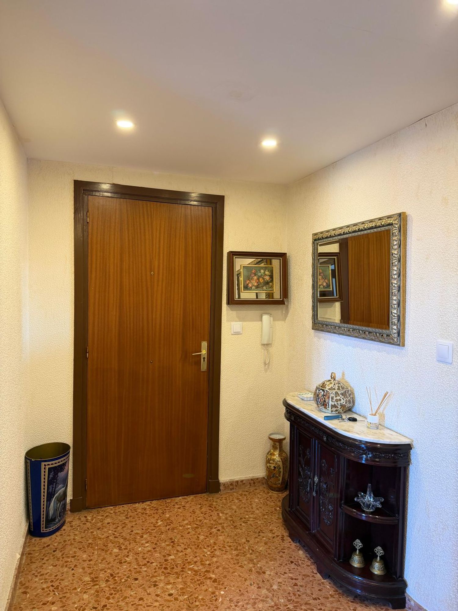 Piso en Calle Real, 36 - Foto 3