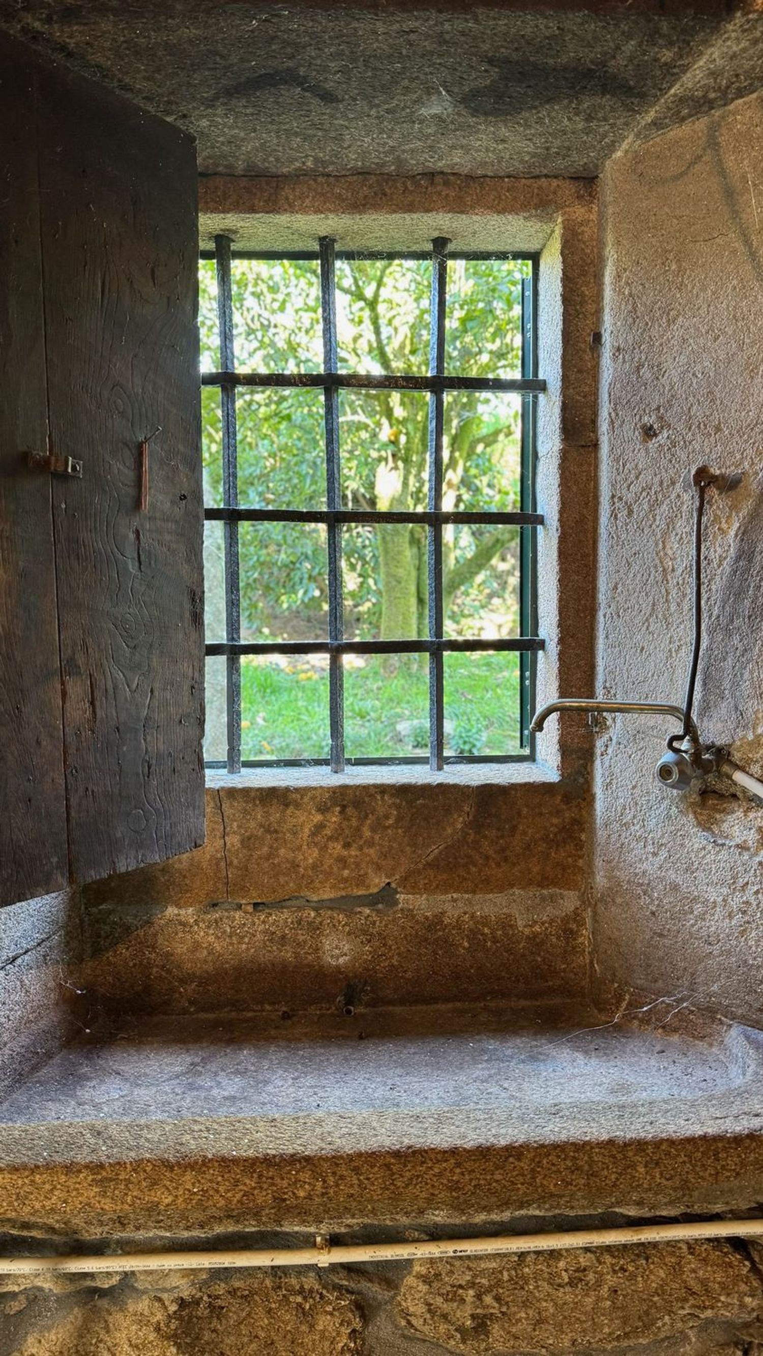 Casa rural en calle Ventosa, 22 - Foto 23