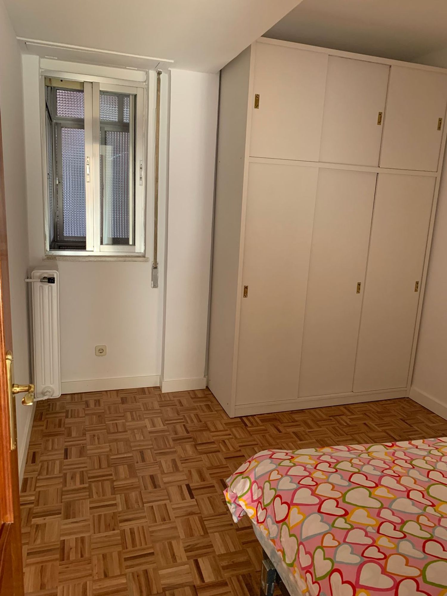 Piso en Calle de Antonio López, 55, Comillas - Foto 20