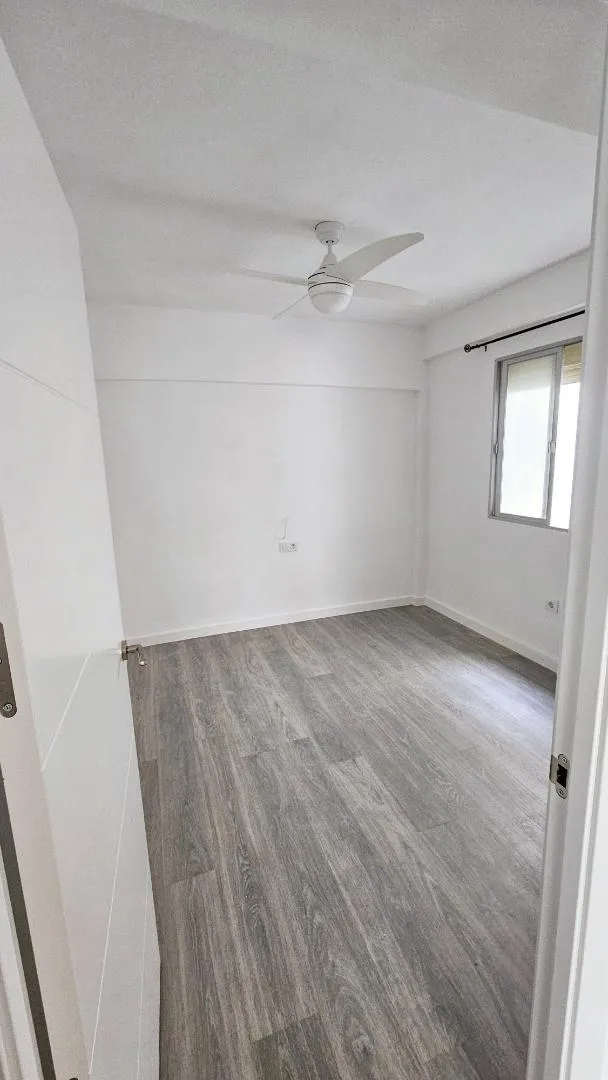 Piso en  Calle Cerámica 1 - Foto 8