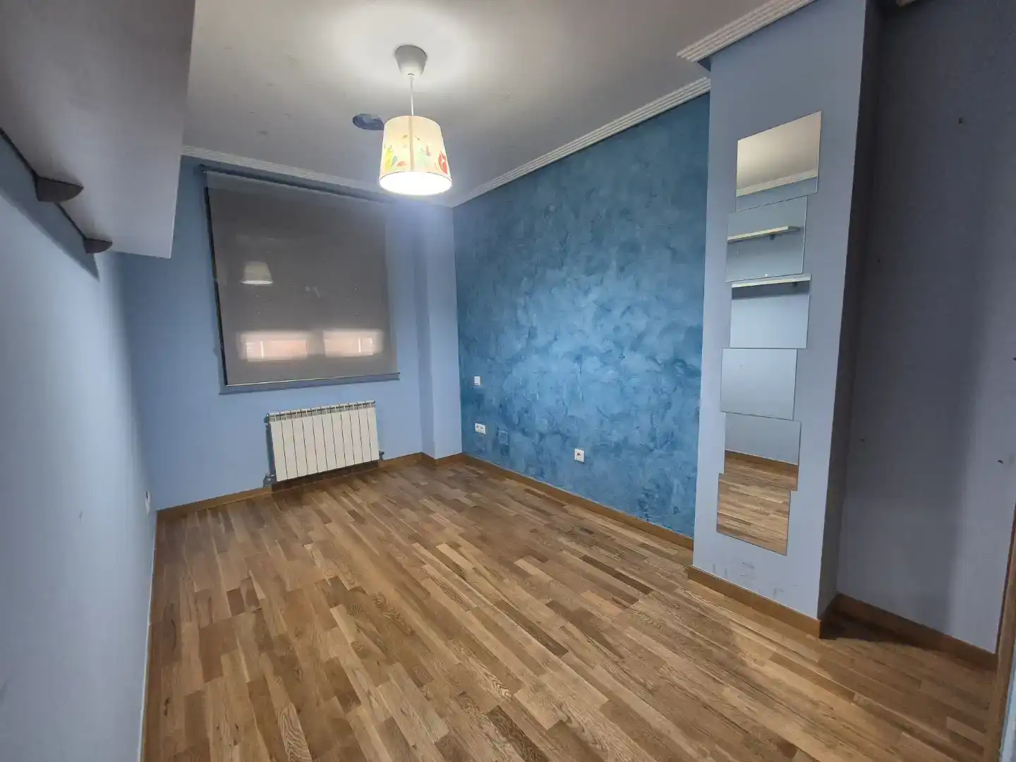Piso en  Avenida de Valladolid 42 - Foto 6