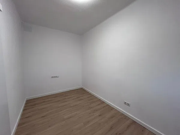 Piso en Calle Vila do Conde, 14, Caranza, Caranza - Foto 4