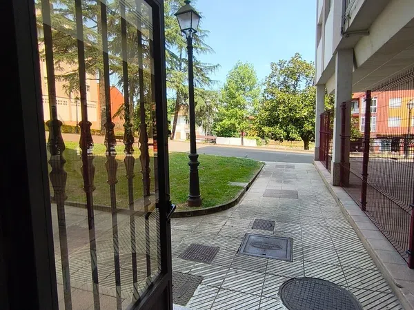Piso en Carretera de la Estación, 18, San Claudio-Trubia-Las Caldas, San Claudio-Trubia-Las Caldas - Foto 26