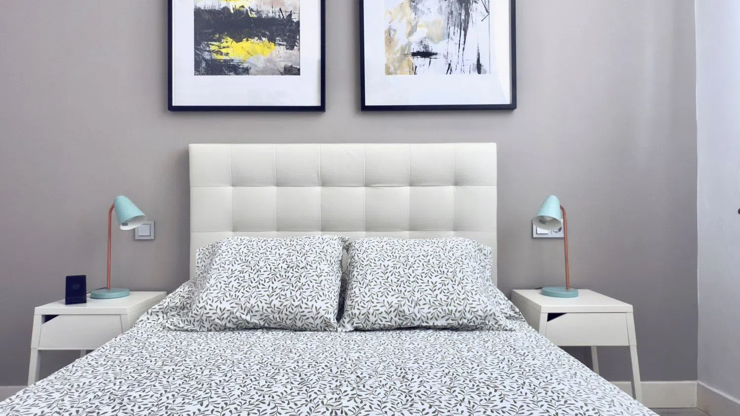 Estudio en calle del Jaspe, 56 - Foto 28