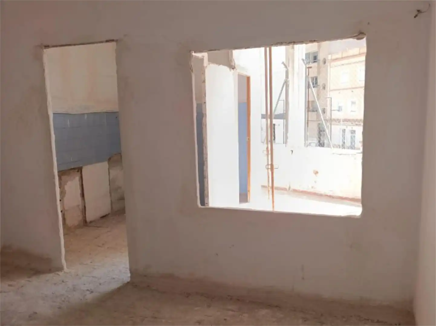 Piso en  Avinguda Rei En Jaume 35 - Foto 10