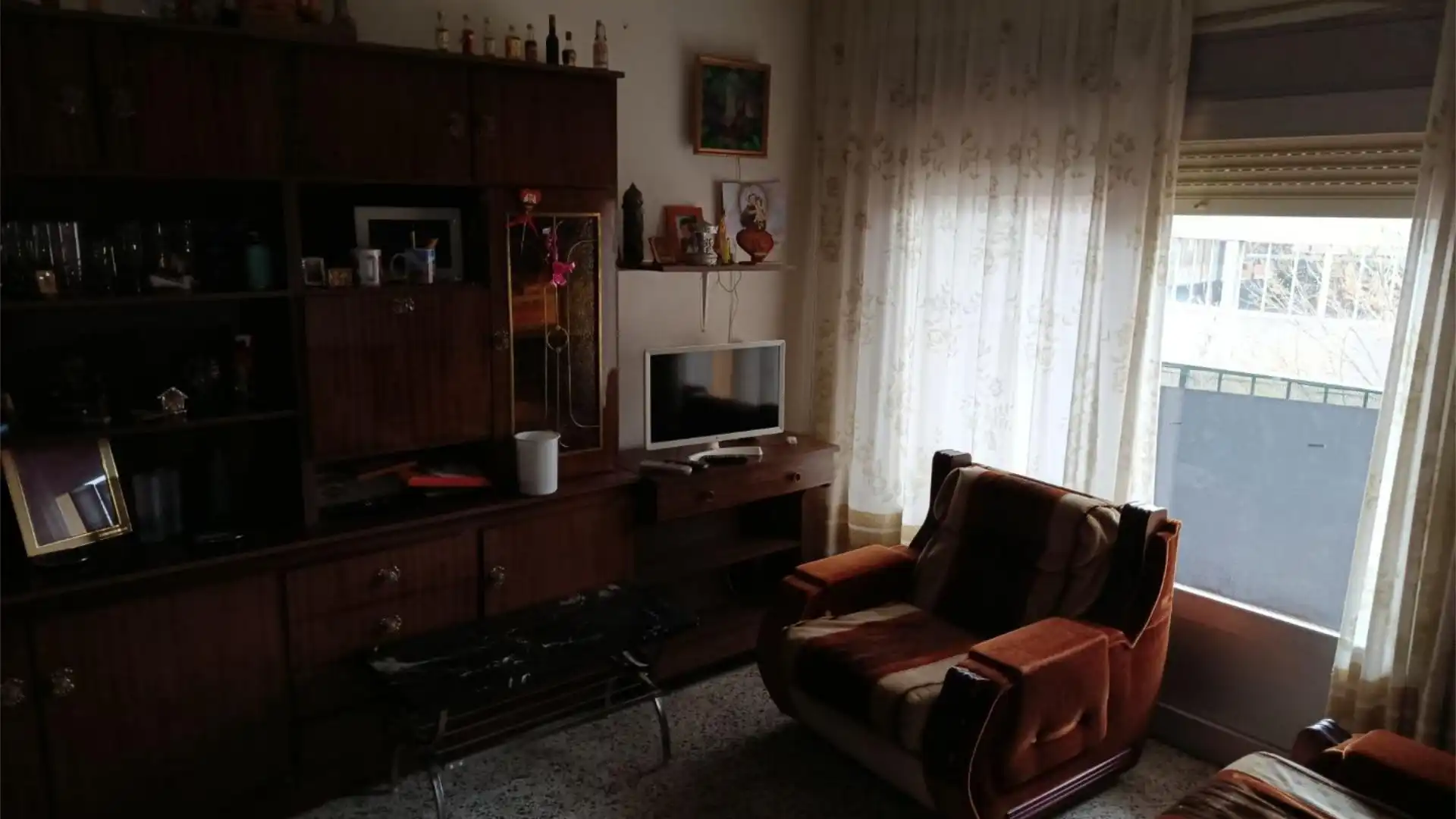 Piso en  Calle de Soria 4 - Foto 6