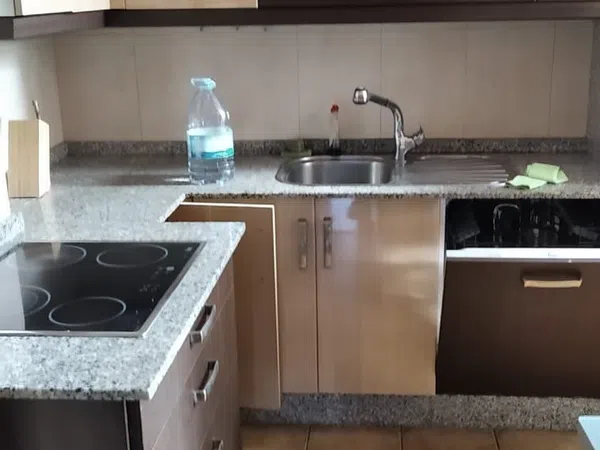 Piso en Calle Monforte, 1, Os Mallos, Os Mallos - Foto 10