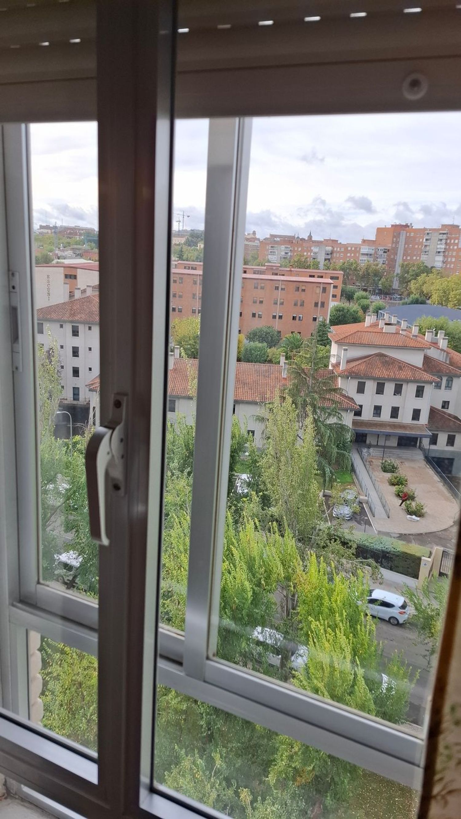 Piso en avenida de Nuestra Señora de Fátima, 92 - Foto 26