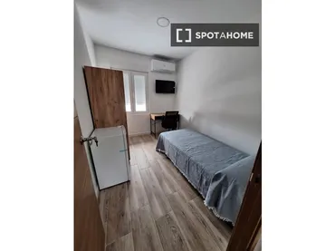 Piso en  Valencia Capital - Foto 4