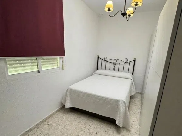 Casa independiente en calle Gran vía los Gallos, 114 - Foto 17