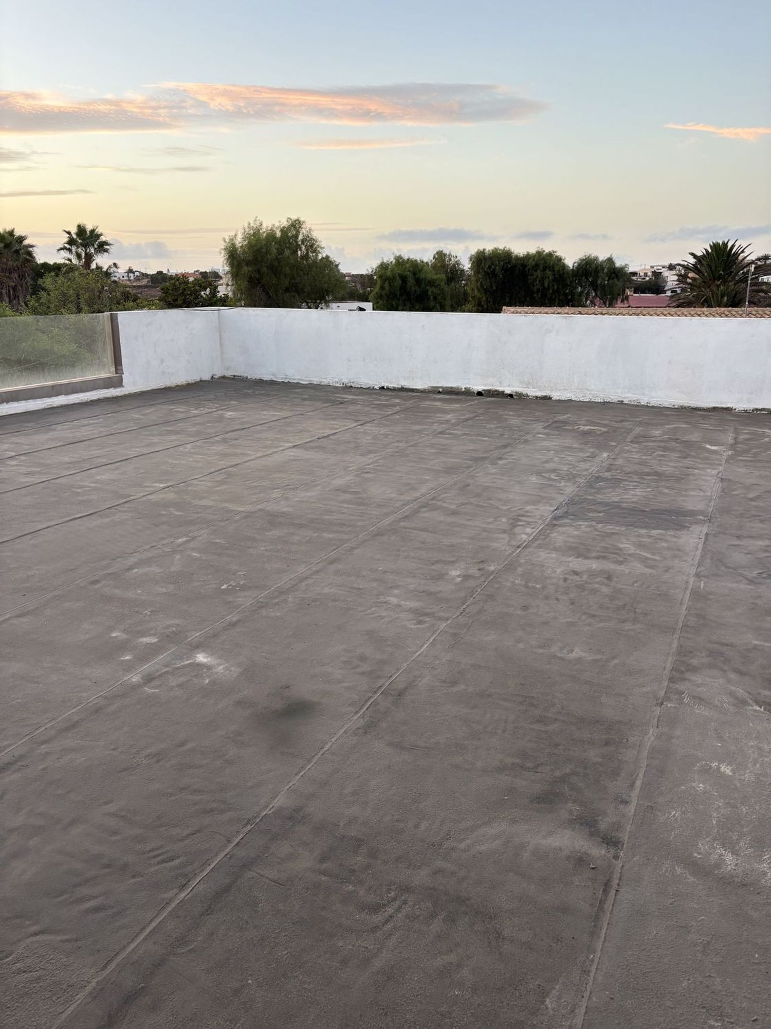 Casa o chalet independiente en Calle Las Cucharas, 10, Lajares, Lajares - Foto 18