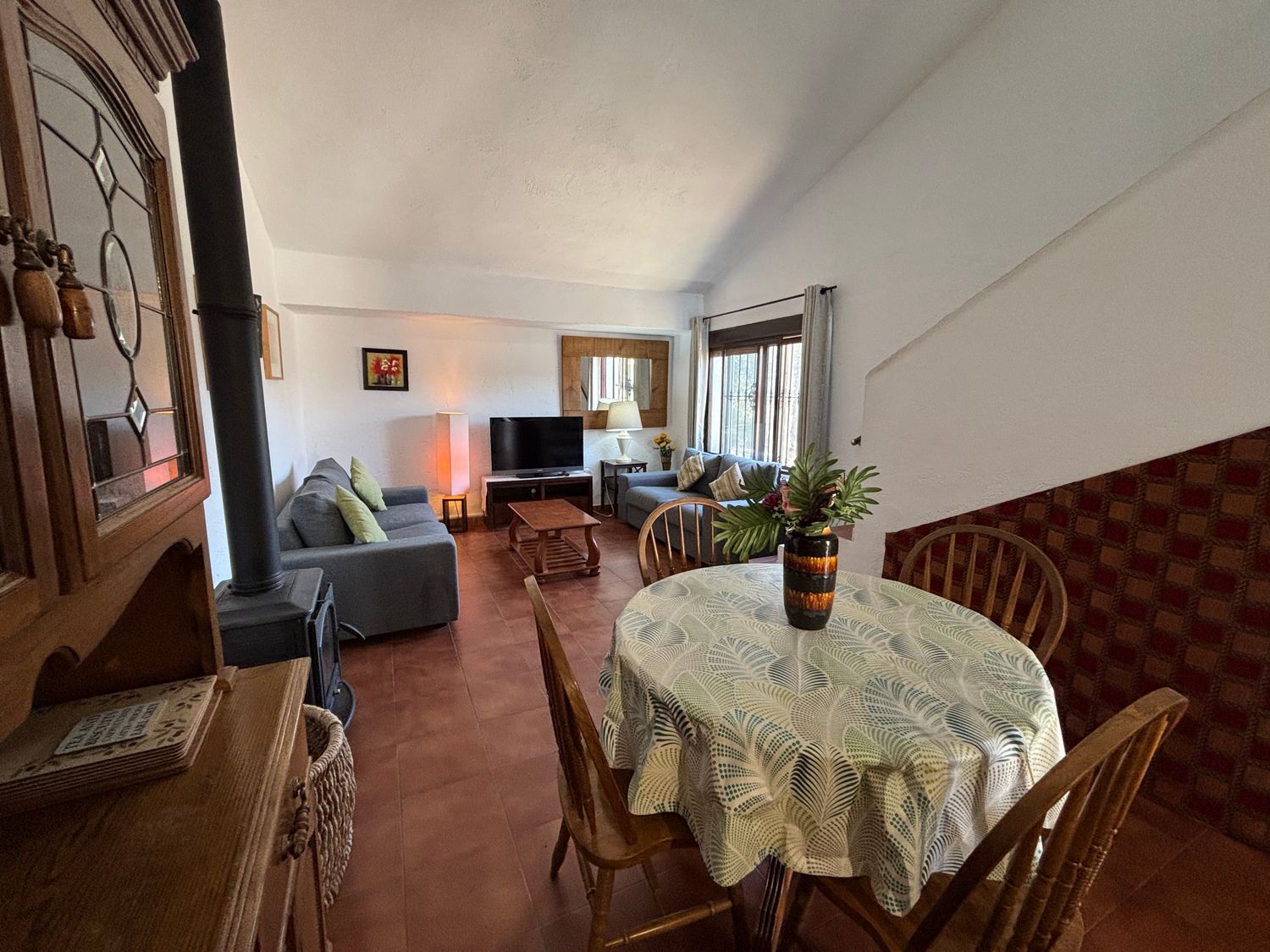 Casa rural en Avenida Havaral, 47 - Foto 27
