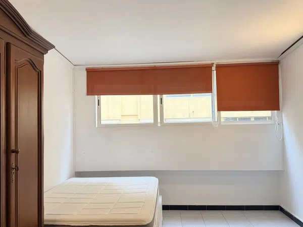 Piso en Calle Daoiz, 34, Guanarteme - Foto 32