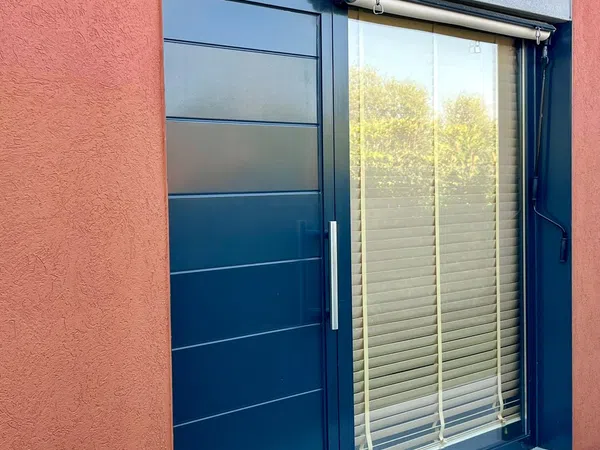 Chalet pareado en Avenida de Venecia, 3, Los Ángeles de San Rafael, Los Ángeles de San Rafael - Foto 7