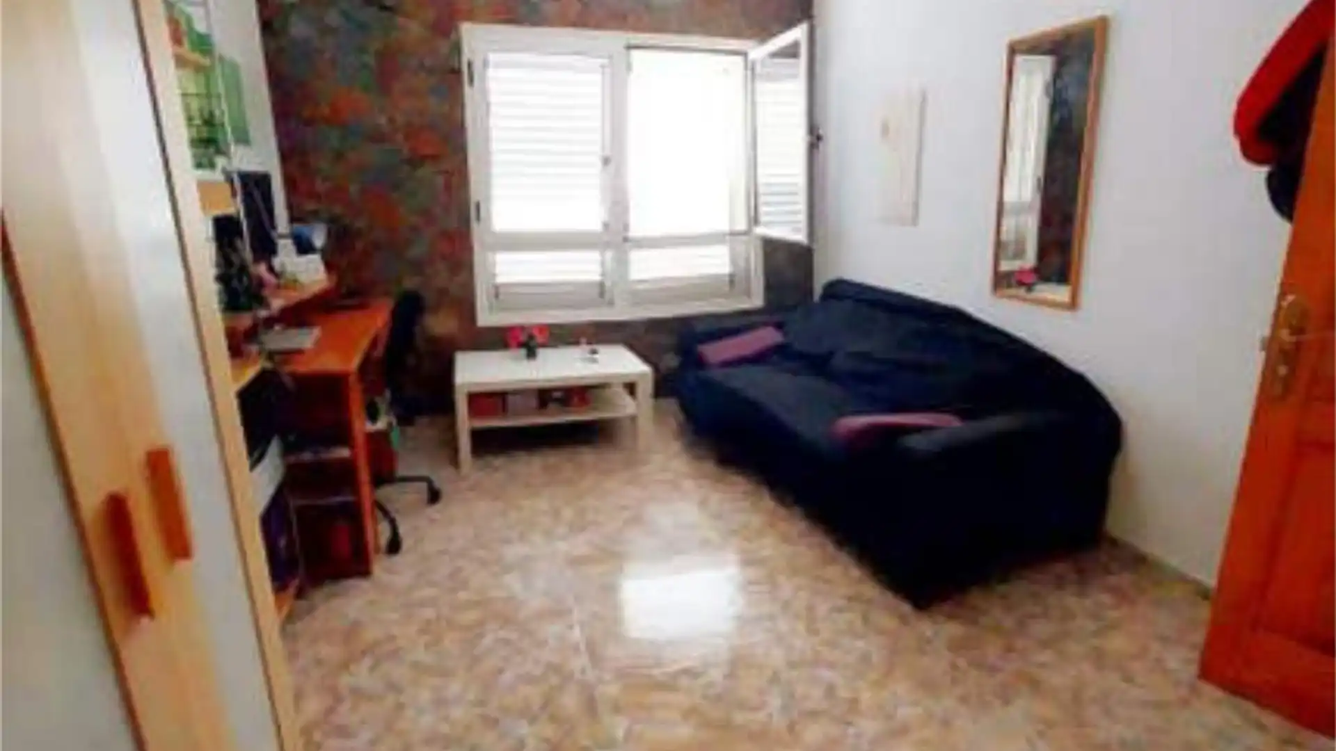 Piso en Picachos - Foto 5