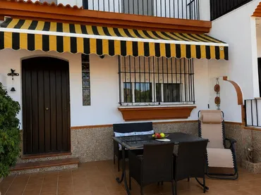 Chalet en  Calle Carmen de Burgos 13 - Foto 1