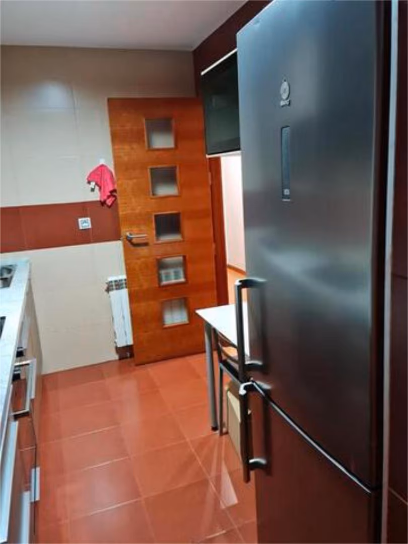 Piso en Villasol - Foto 6