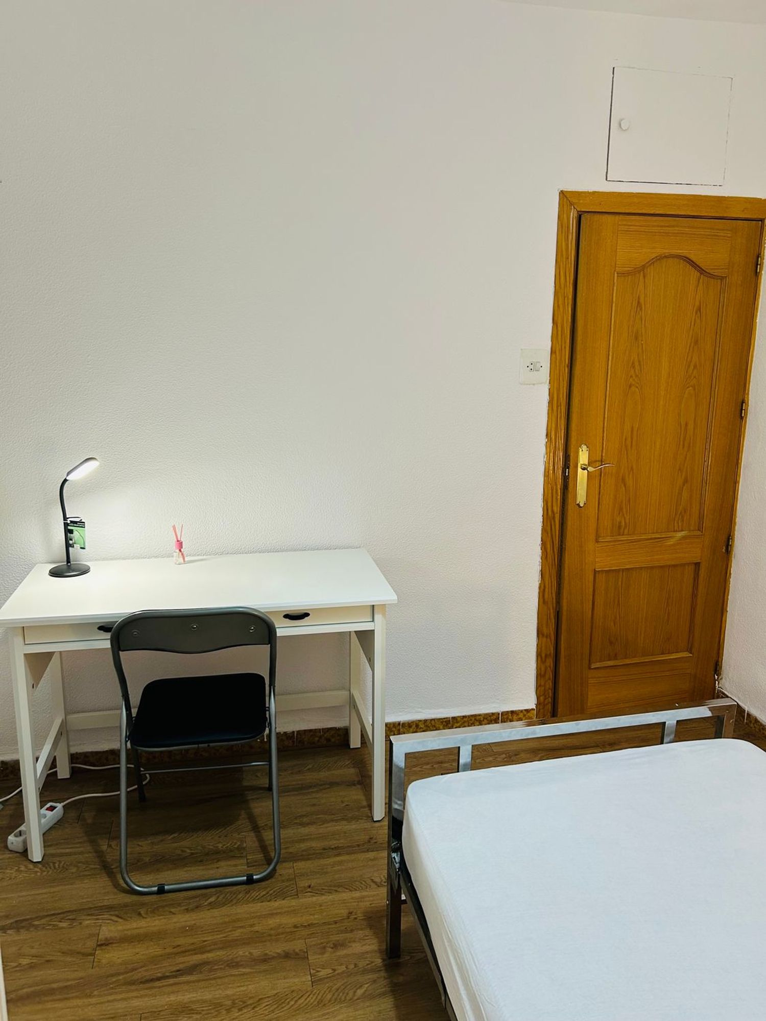 Piso en Calle San Antón, 18, El Perchel, El Perchel - Foto 15