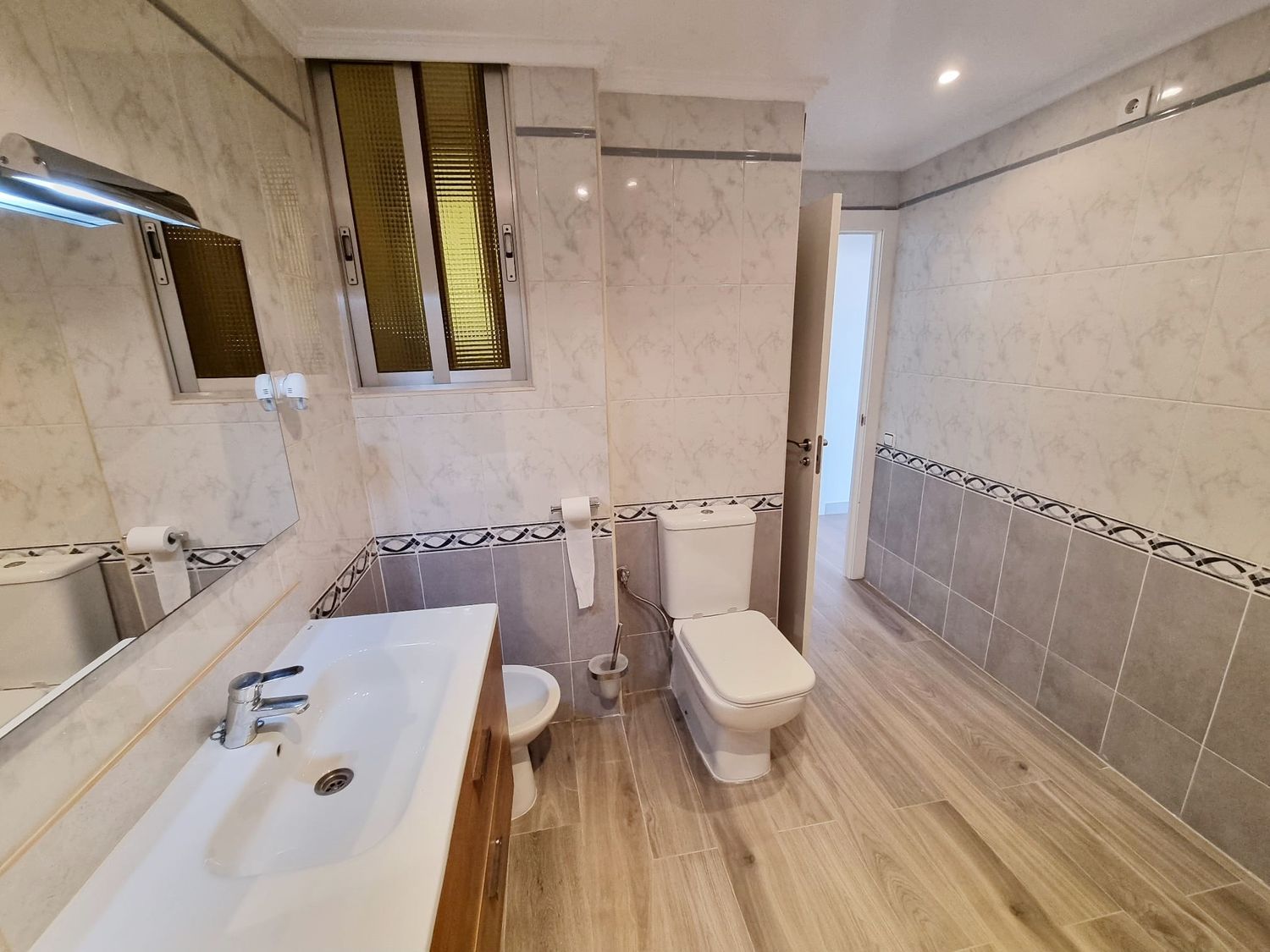 Piso en Avenida del Port, 257, El Grau - Foto 27