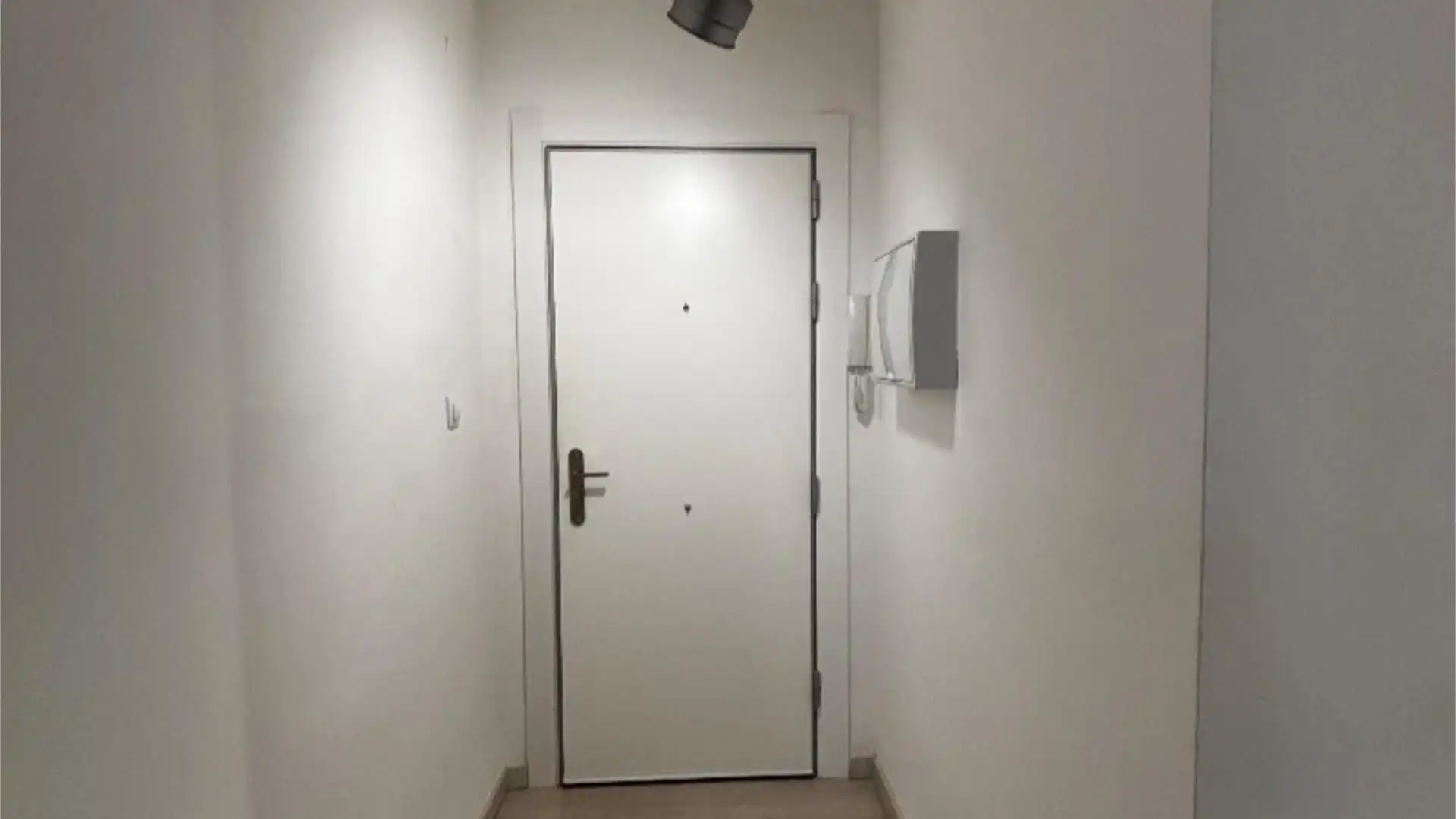 Piso en calle Primavera 8 - Foto 18